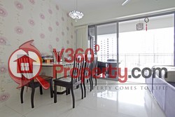 Blk 139A The Peak @ Toa Payoh (Toa Payoh), HDB 5 Rooms #177287402